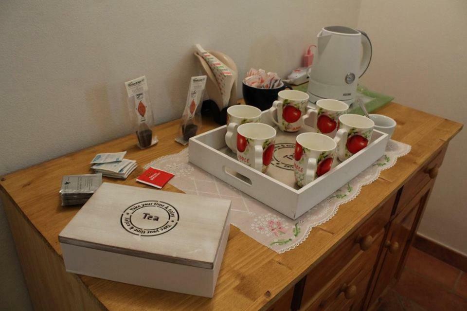 Bed and Breakfast Il Delfino A Bologna Exterior foto